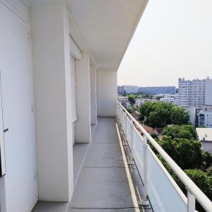Acheter Appartement 114 m2 