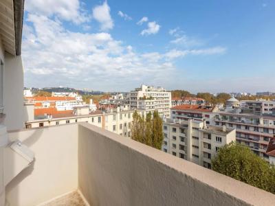 Annonce Vente 3 pices Appartement  69