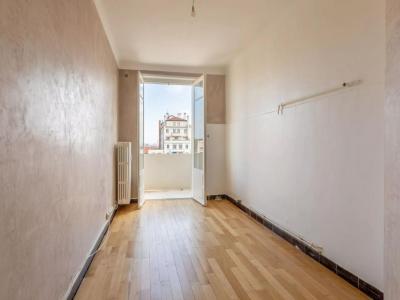 Acheter Appartement  385000 euros