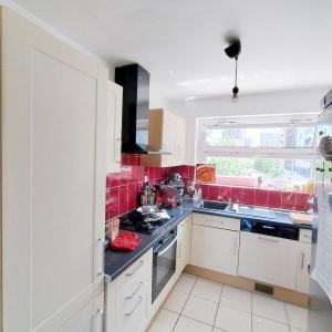 Acheter Appartement  284000 euros