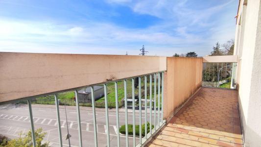 Annonce Vente 2 pices Appartement  71