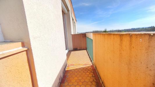 Acheter Appartement 47 m2 