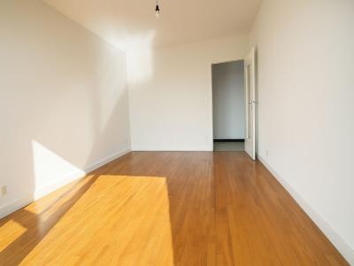 Acheter Appartement  74900 euros