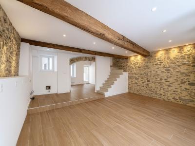 For sale 7 rooms 117 m2 Aude (11170) photo 1