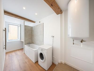 For sale 7 rooms 117 m2 Aude (11170) photo 3