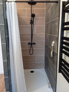 For sale 7 rooms 117 m2 Aude (11170) photo 4