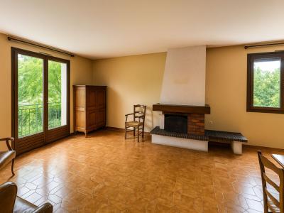 For sale 5 rooms 100 m2 Cote d'or (21000) photo 2