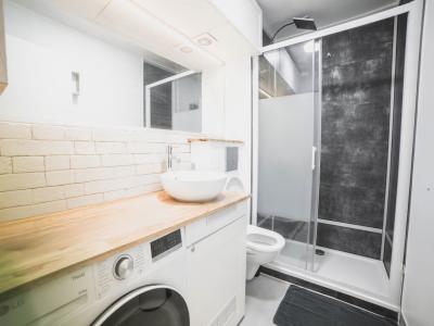 For sale CENTRE VILLE 3 rooms 50 m2 Herault (34280) photo 4