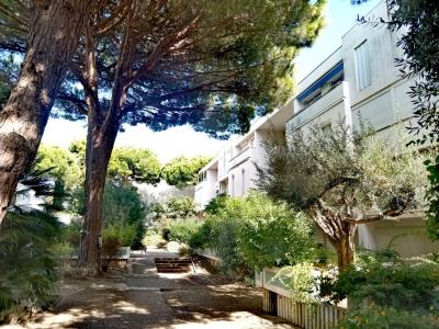 For sale CENTRE 3 rooms 55 m2 Herault (34280) photo 0