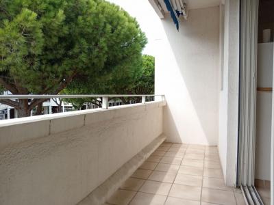 For sale CENTRE 3 rooms 55 m2 Herault (34280) photo 2