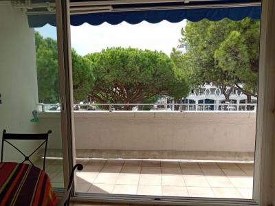 For sale CENTRE 3 rooms 55 m2 Herault (34280) photo 3