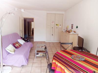 For sale CENTRE 3 rooms 55 m2 Herault (34280) photo 4