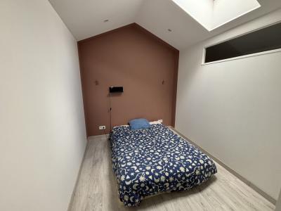 Acheter Appartement  Ain