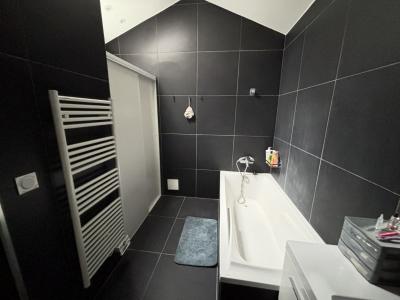 Acheter Appartement  160000 euros