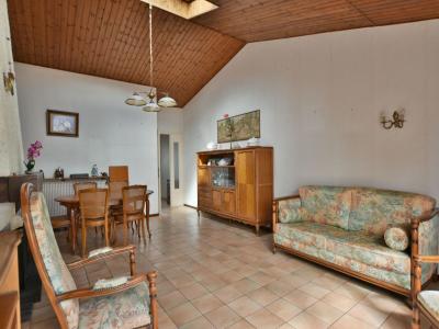 Acheter Maison 99 m2 