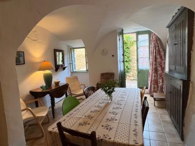 Annonce Vente 4 pices Maison  34