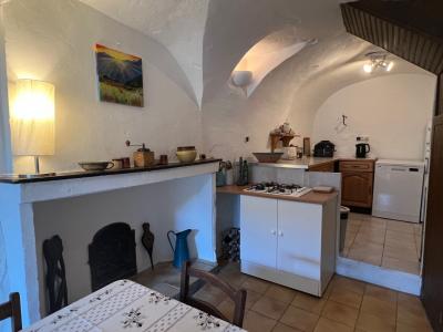 Acheter Maison 70 m2 