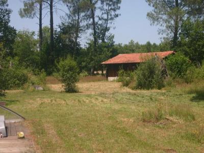 Acheter Maison  Landes