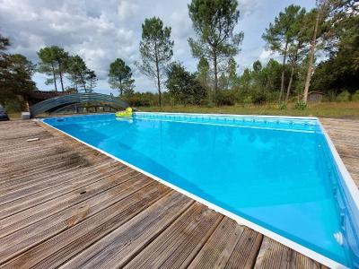 Acheter Maison  336000 euros