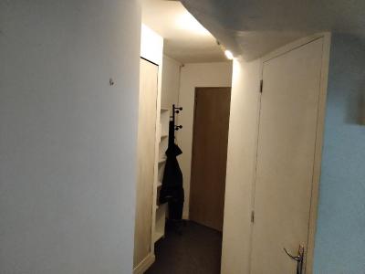 Annonce Vente Appartement  44
