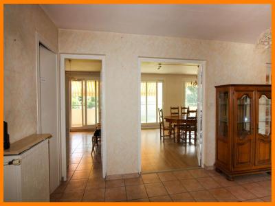Acheter Appartement  175000 euros