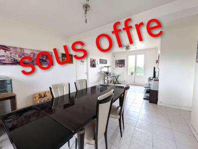 For sale RSIDENTIEL 4 rooms 63 m2 Loire (42300) photo 0