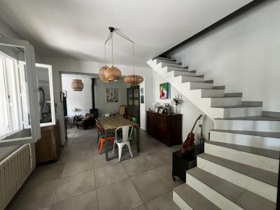 For sale 6 rooms 123 m2 Gard (30800) photo 2