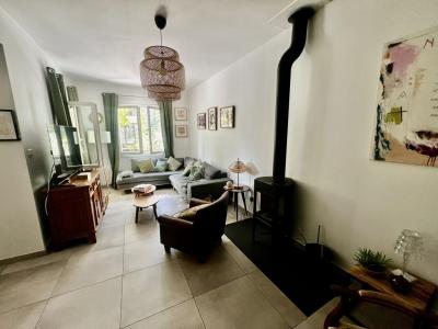 For sale 6 rooms 123 m2 Gard (30800) photo 3