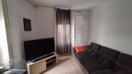 Annonce Vente 3 pices Maison  17