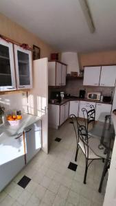 Acheter Maison 81 m2 