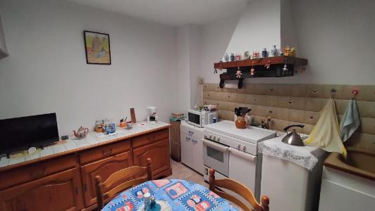 Annonce Vente 3 pices Maison  17