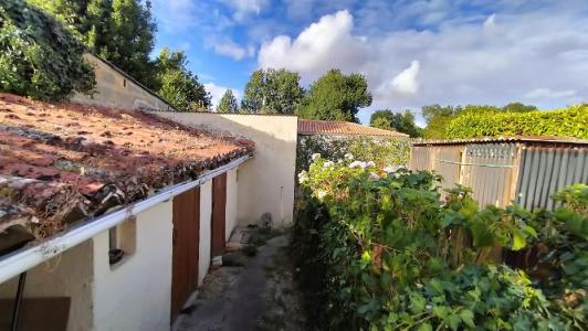 Acheter Maison  Charente maritime