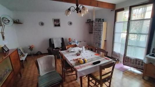 Acheter Maison  74999 euros