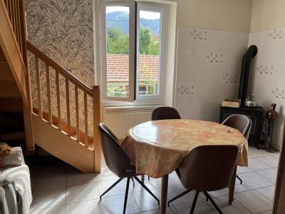 For sale BORD D'ARIGE 174 m2 Ariege (09400) photo 2
