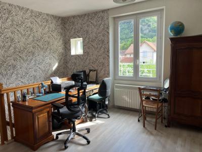 For sale BORD D'ARIGE 174 m2 Ariege (09400) photo 4
