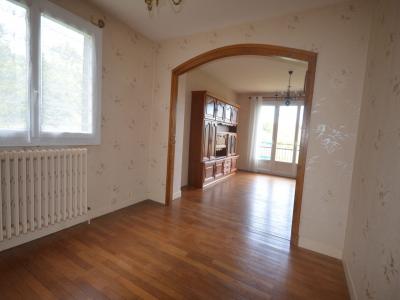 For sale 9 rooms 84 m2 Creuse (23230) photo 1