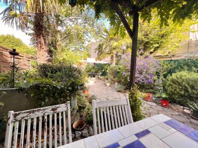For sale 8 rooms 175 m2 Aude (11200) photo 0
