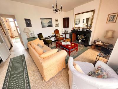 Annonce Vente 8 pices Maison  11