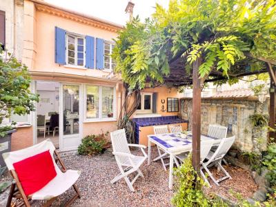 Acheter Maison 175 m2 