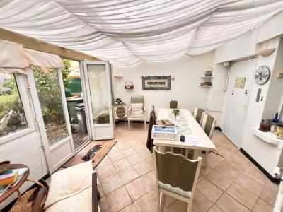 Acheter Maison  179000 euros