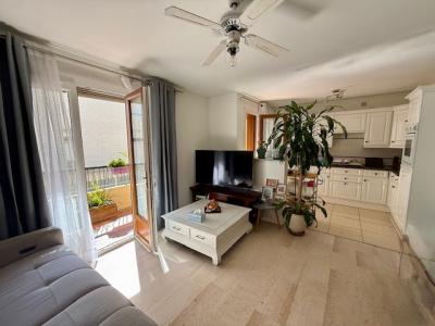 Annonce Vente 3 pices Appartement  34