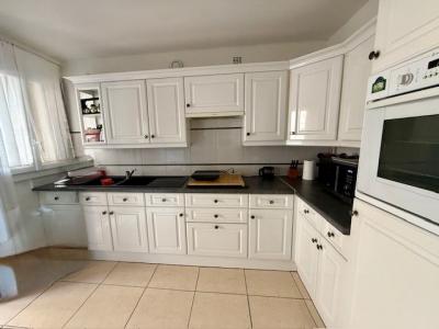Acheter Appartement 58 m2 