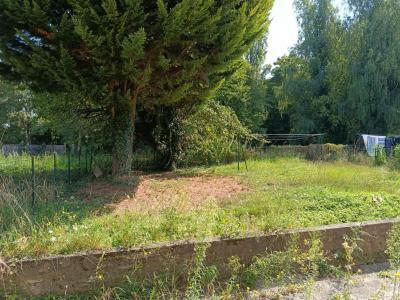 Acheter Maison 80 m2 