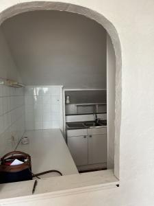 For sale CENTRE VILLE RIVE DROITE 2 rooms 45 m2 Gard (30240) photo 1