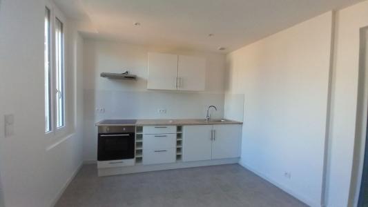Annonce Vente 2 pices Appartement  30