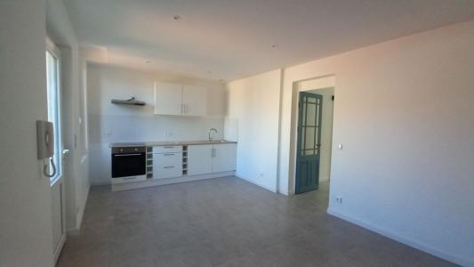 Acheter Appartement 36 m2 