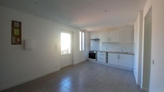 Acheter Appartement  Gard
