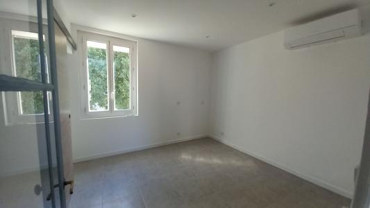 Acheter Appartement  580 euros