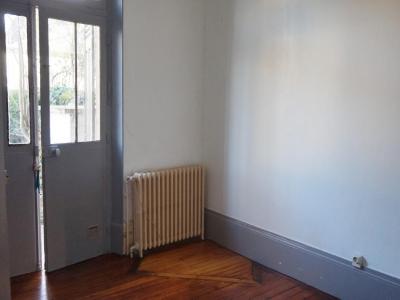 Acheter Appartement 36 m2 