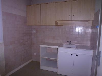 Acheter Appartement 30 m2 